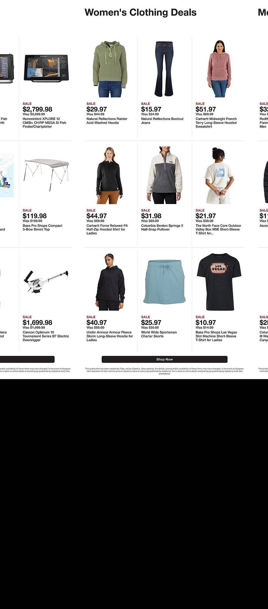  Catalog page 2 image 