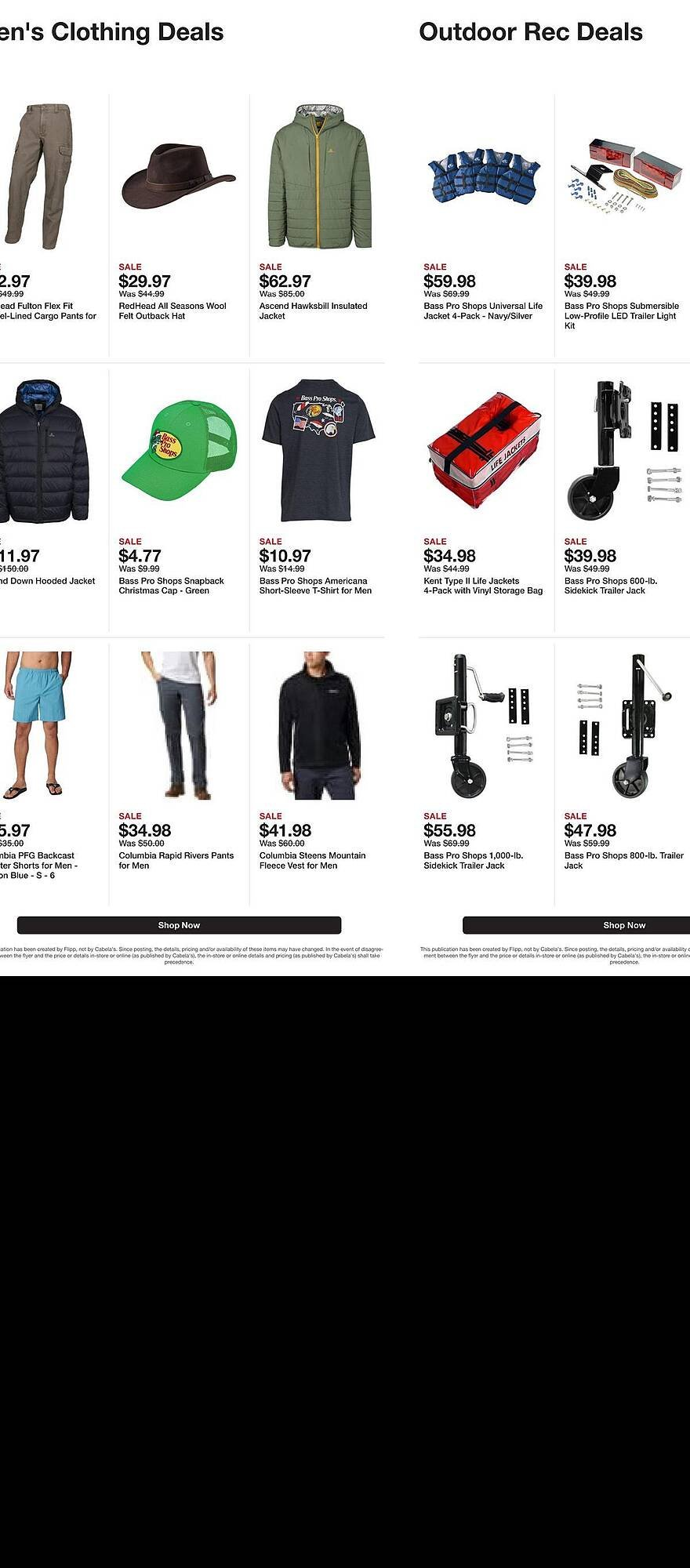  Catalog page 3 image 