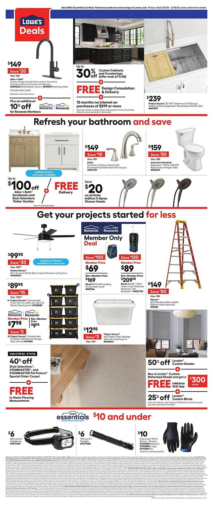  Catalog page 2 image 