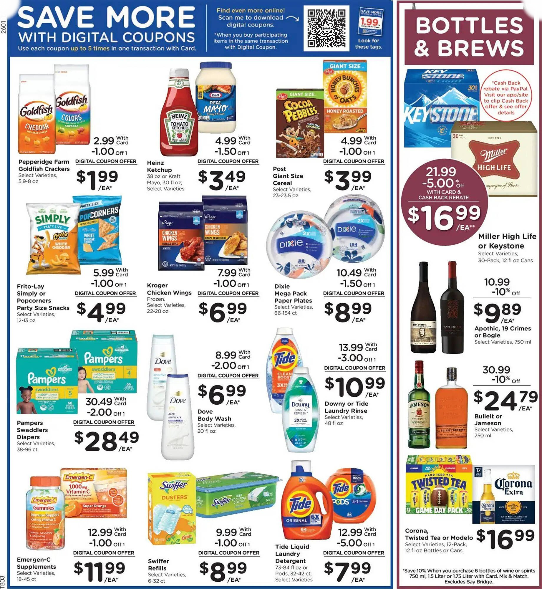  Catalog page 8 image 