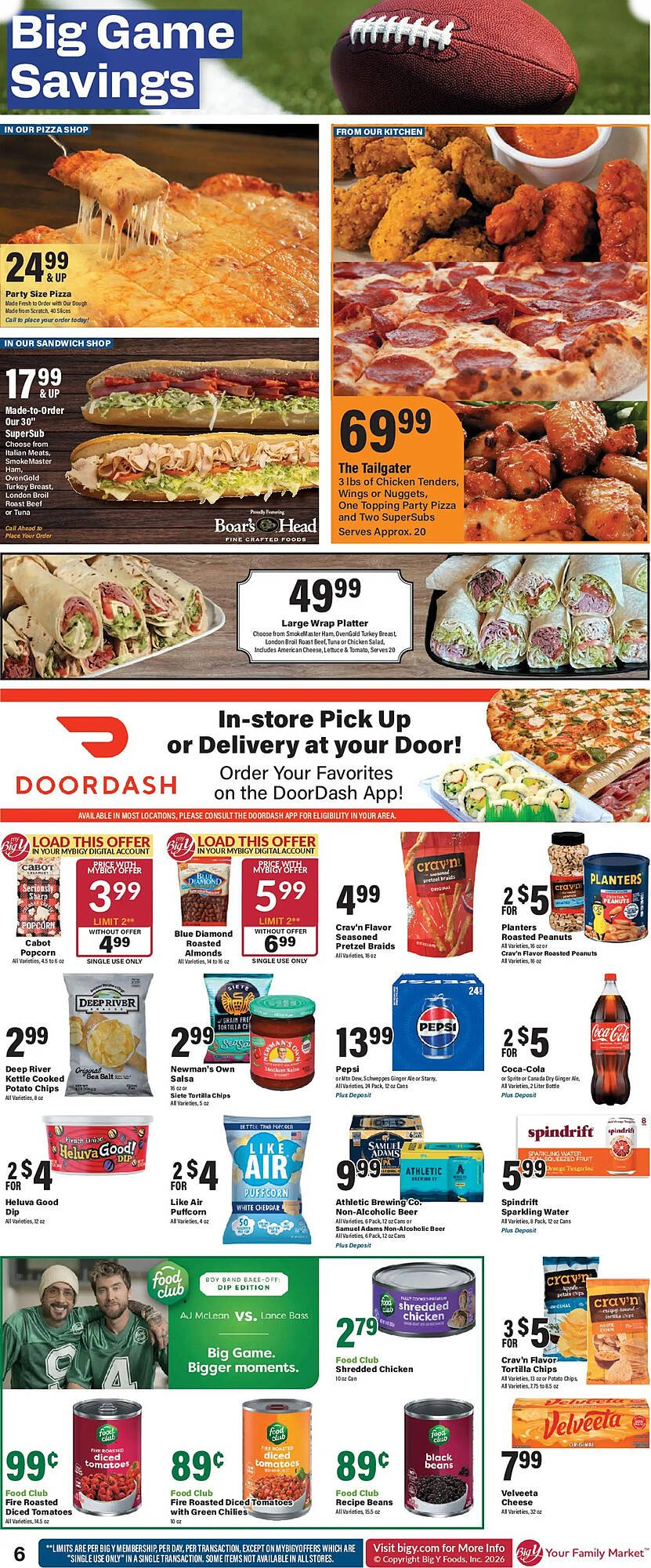  Catalog page 9 image 