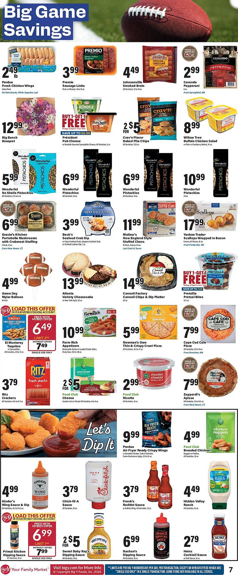  Catalog page 11 image 