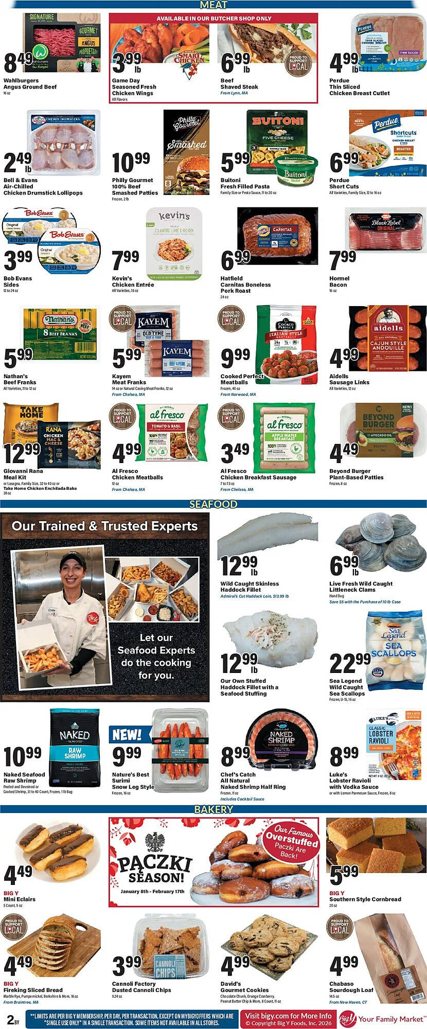  Catalog page 3 image 