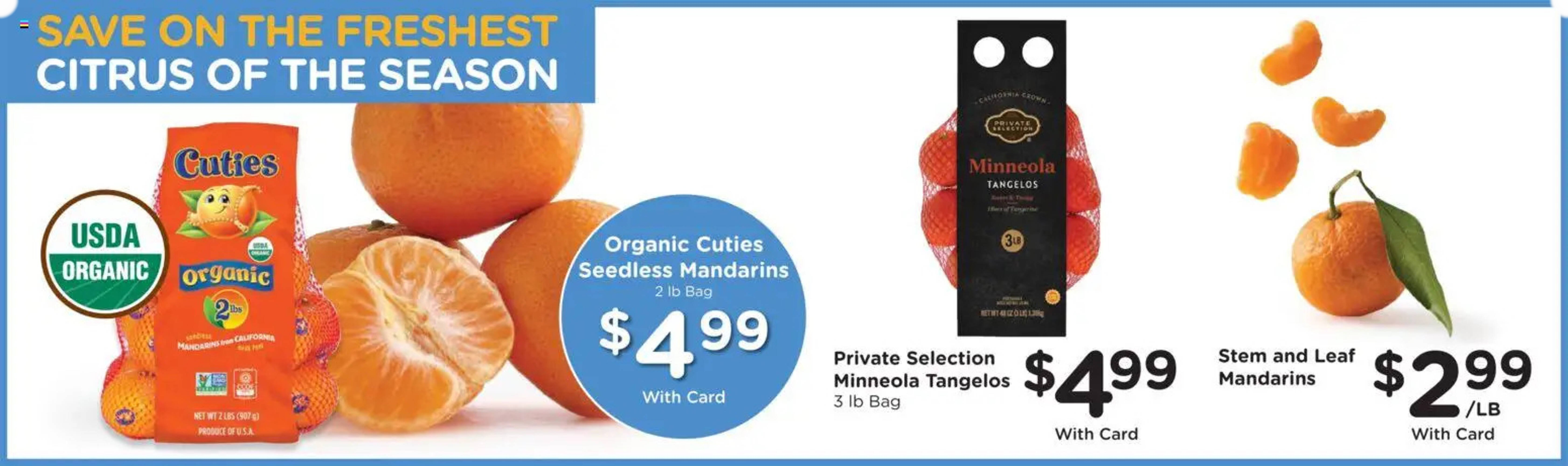  Catalog page 9 image 