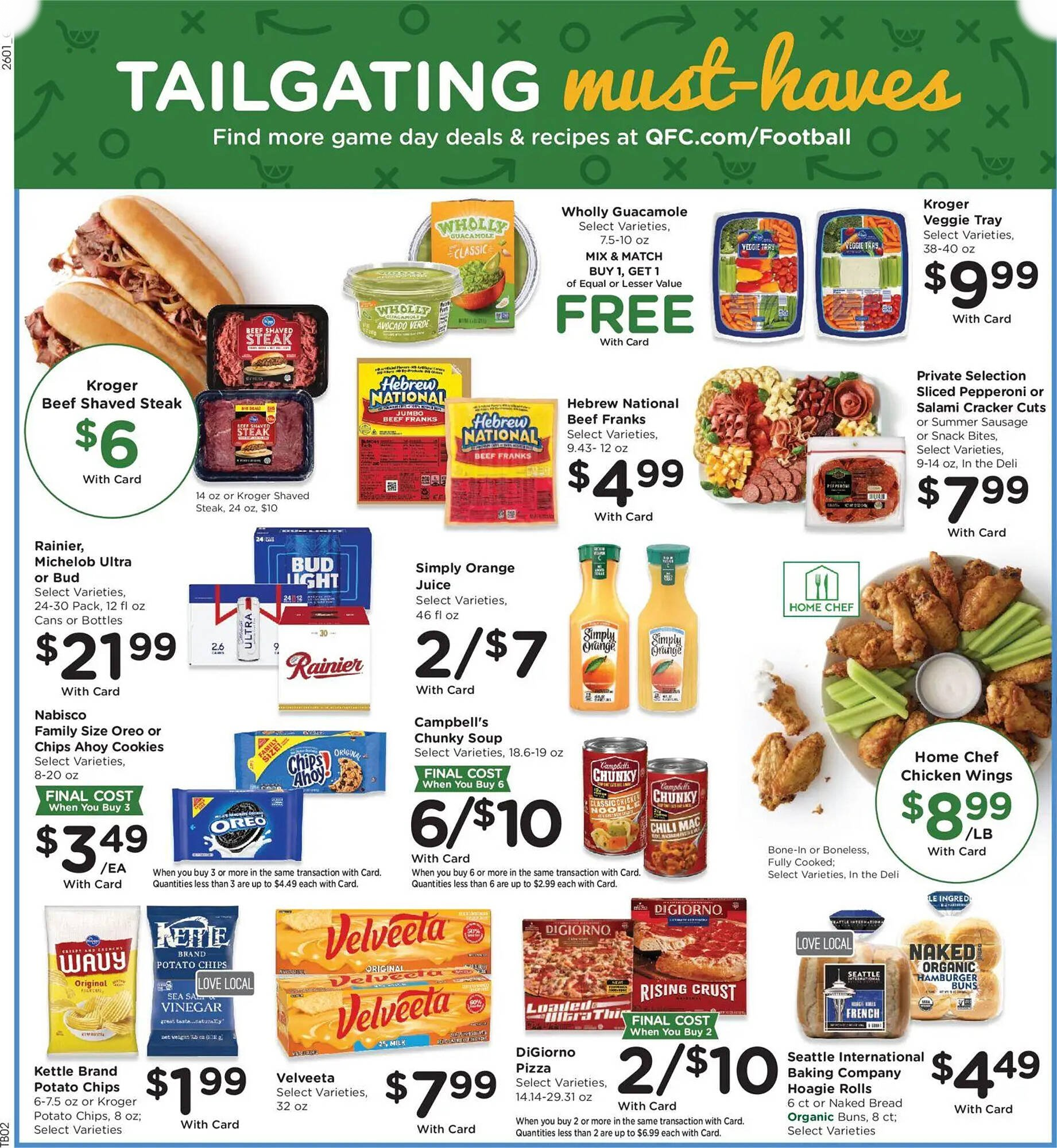  Catalog page 3 image 