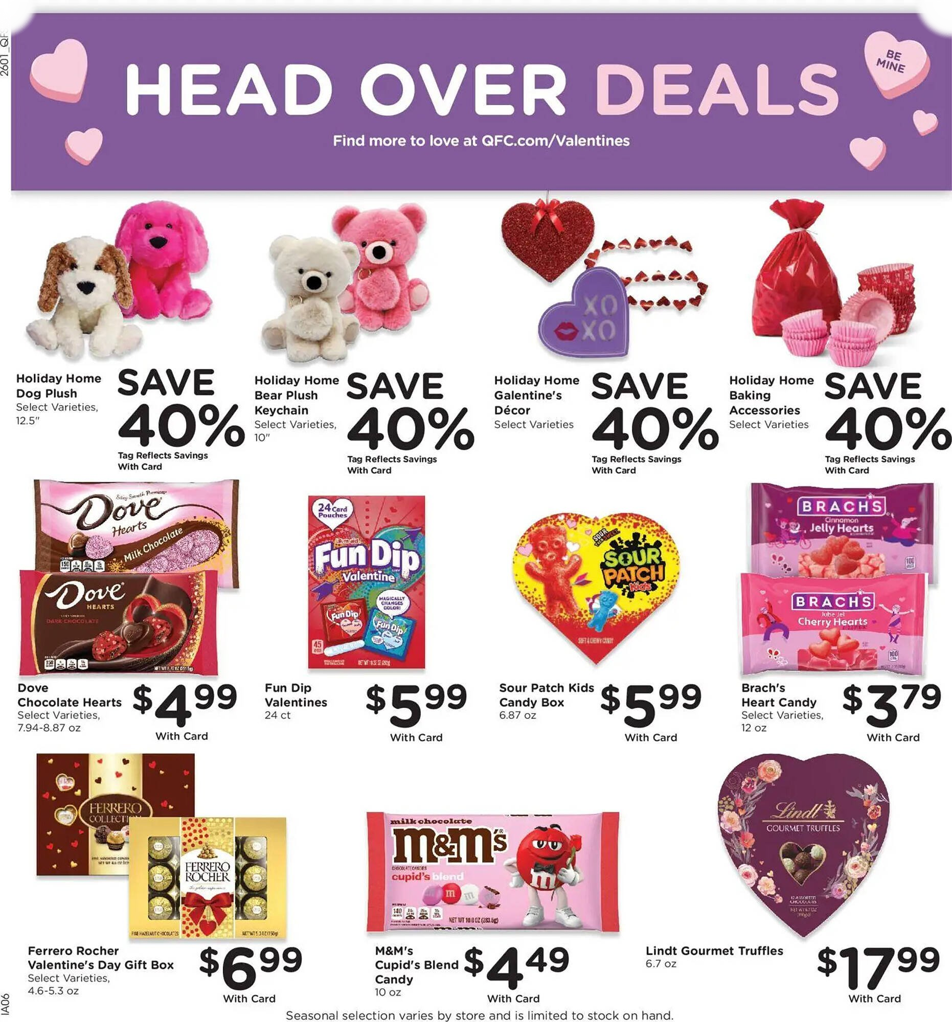  Catalog page 5 image 