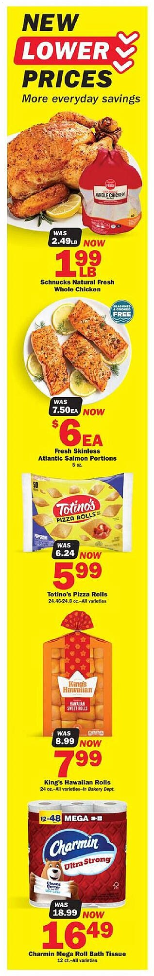  Catalog page 6 image 