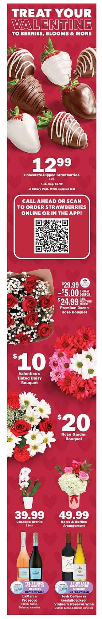  Catalog page 7 image 