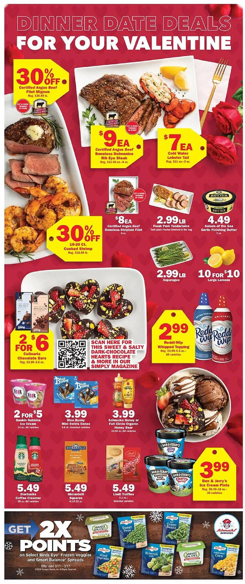  Catalog page 2 image 