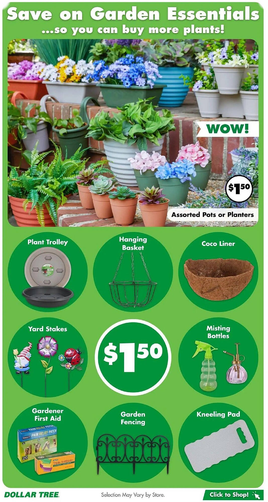  Catalog page 11 image 