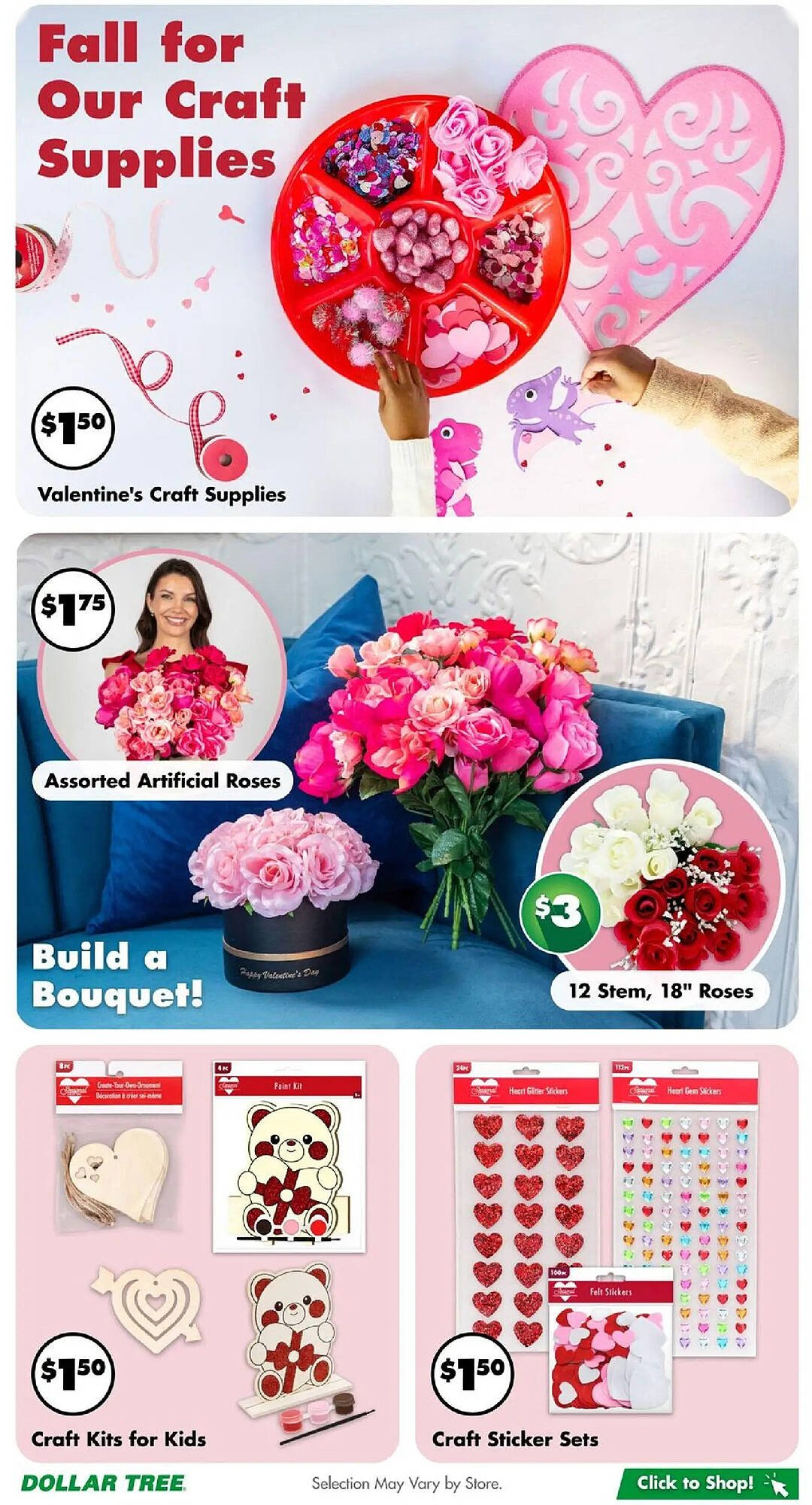  Catalog page 5 image 