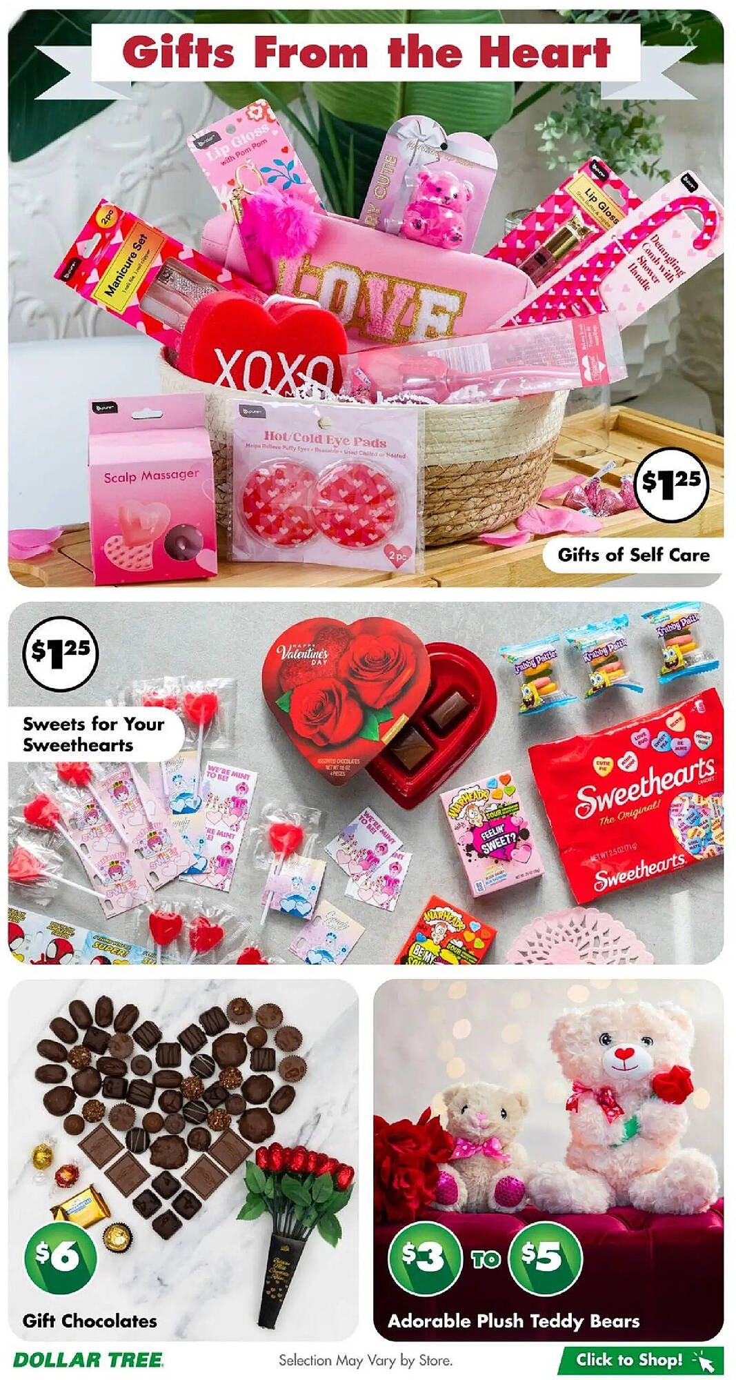  Catalog page 8 image 