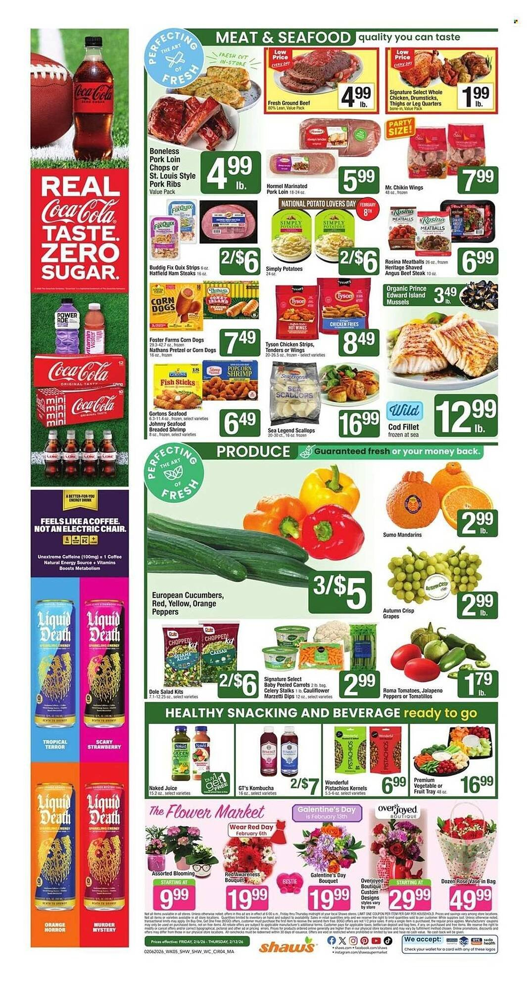  Catalog page 4 image 