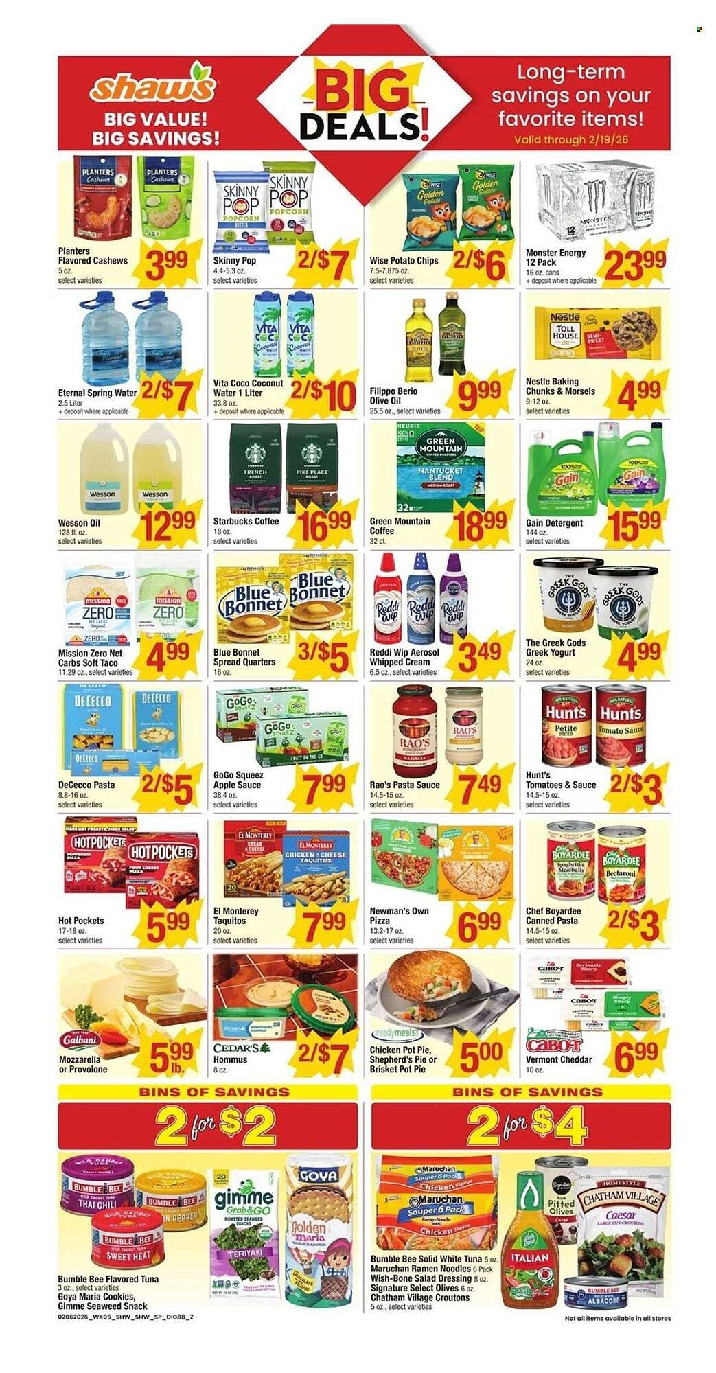  Catalog page 6 image 