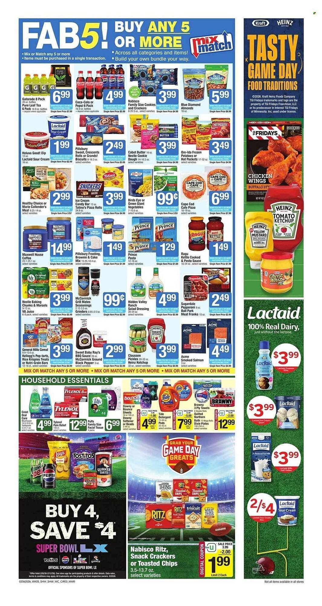  Catalog page 3 image 