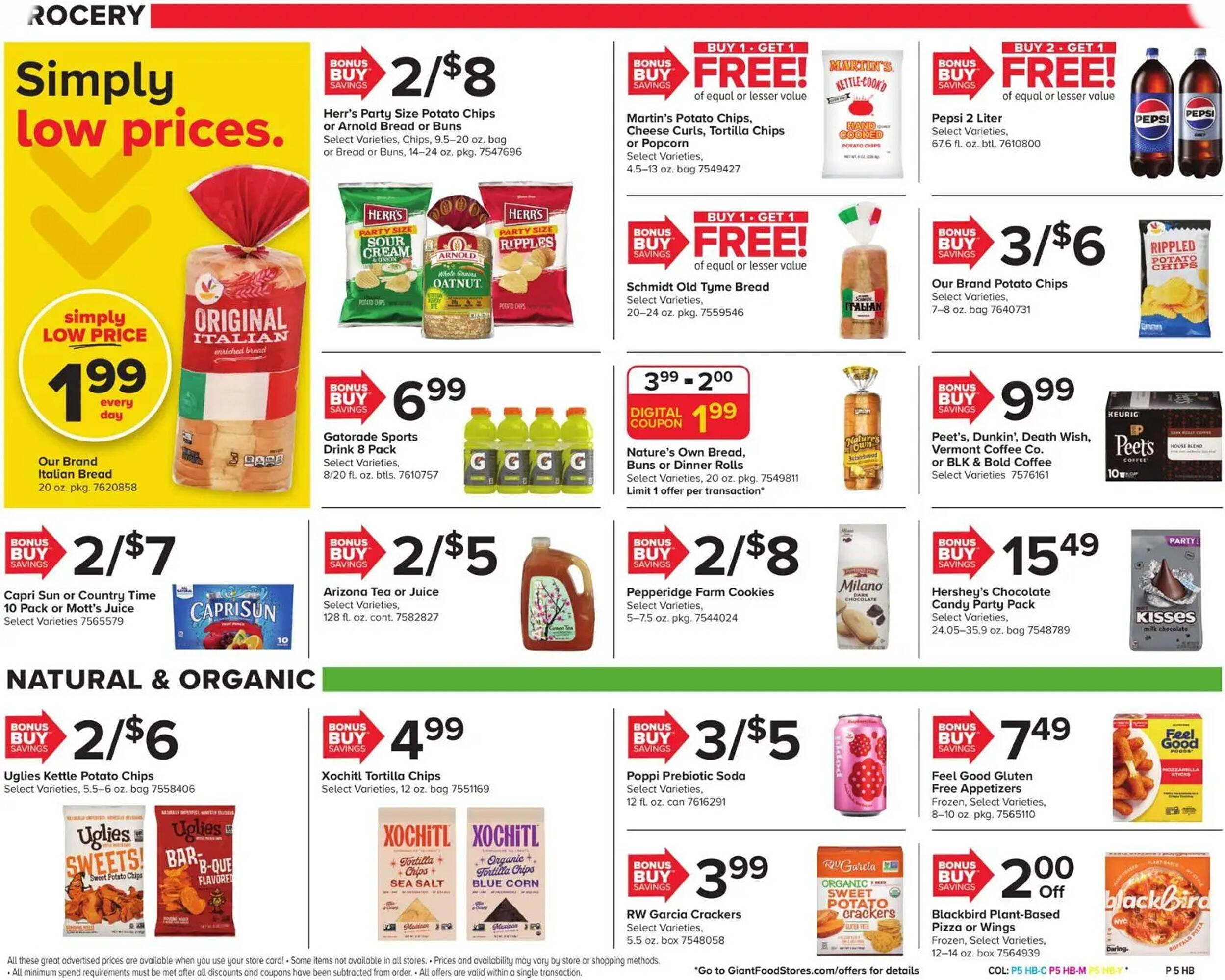  Catalog page 11 image 