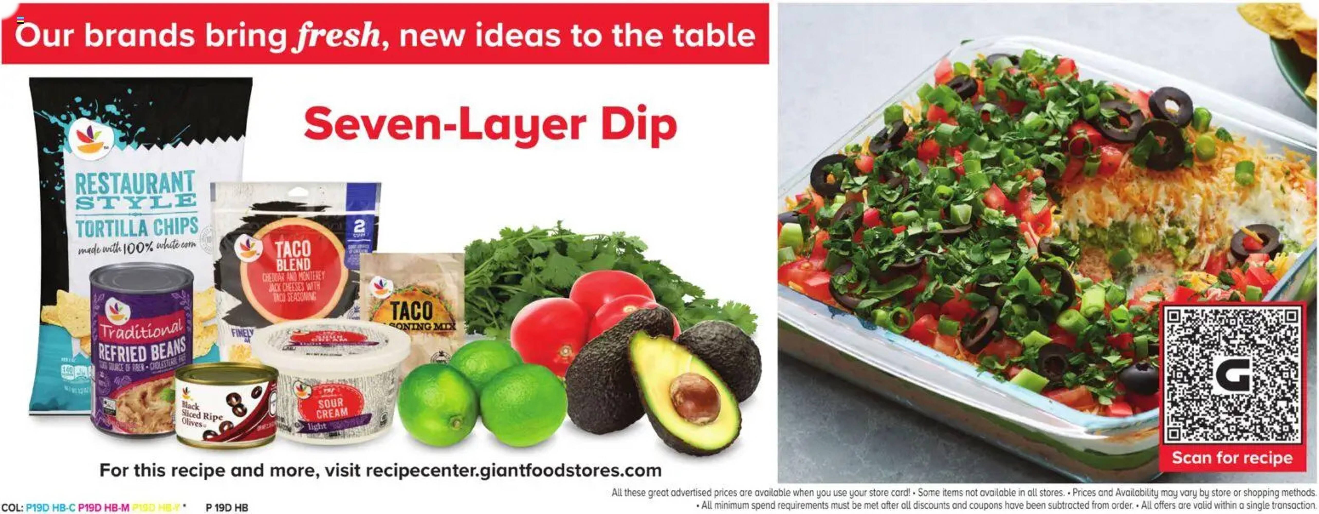  Catalog page 20 image 