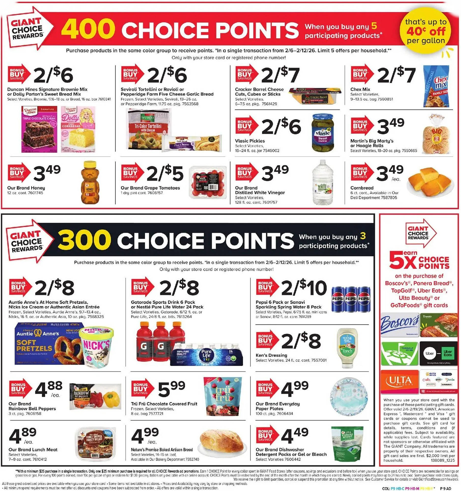  Catalog page 8 image 