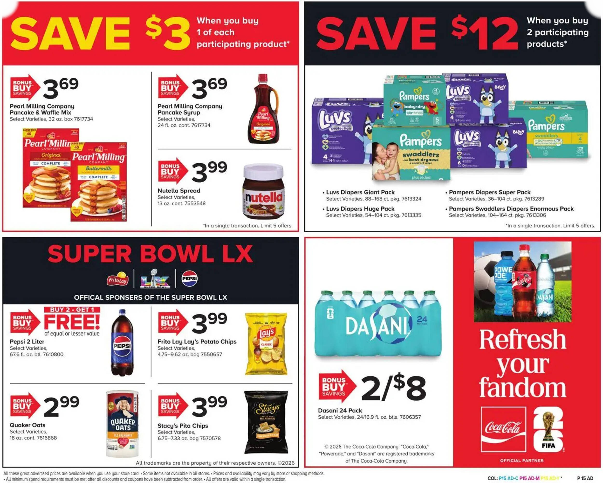  Catalog page 18 image 