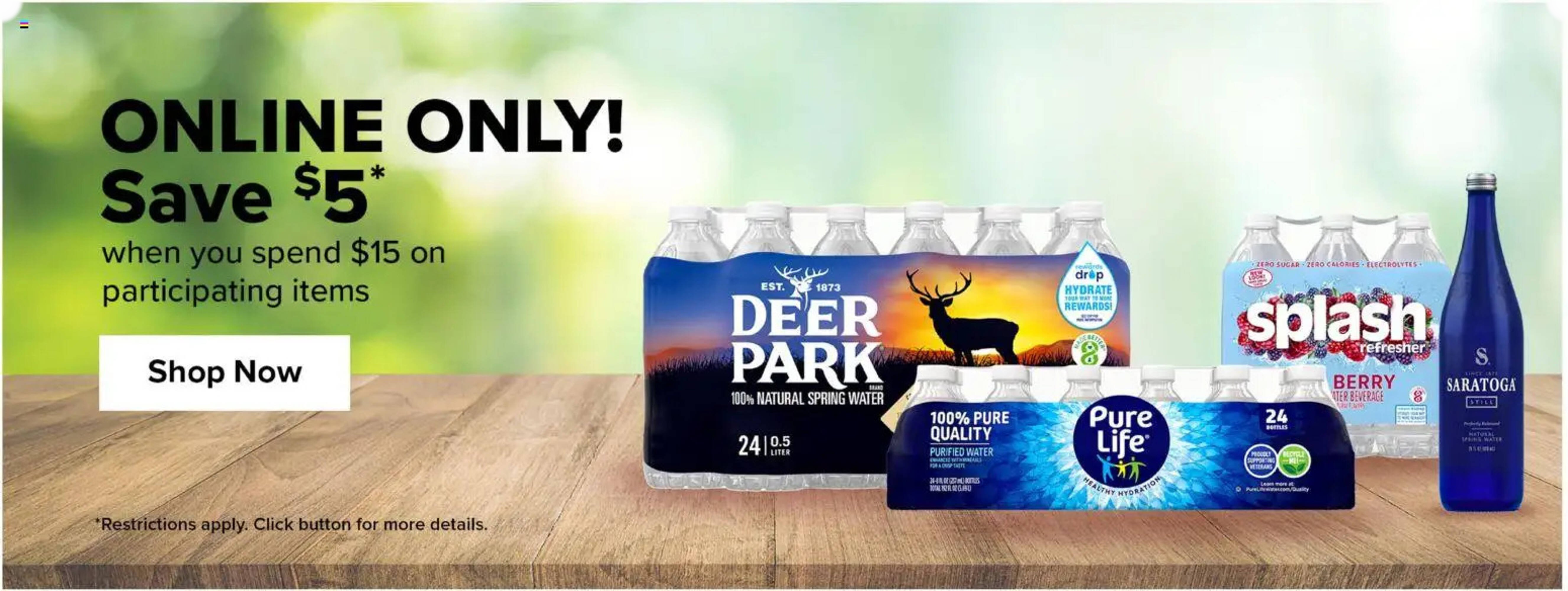  Catalog page 17 image 