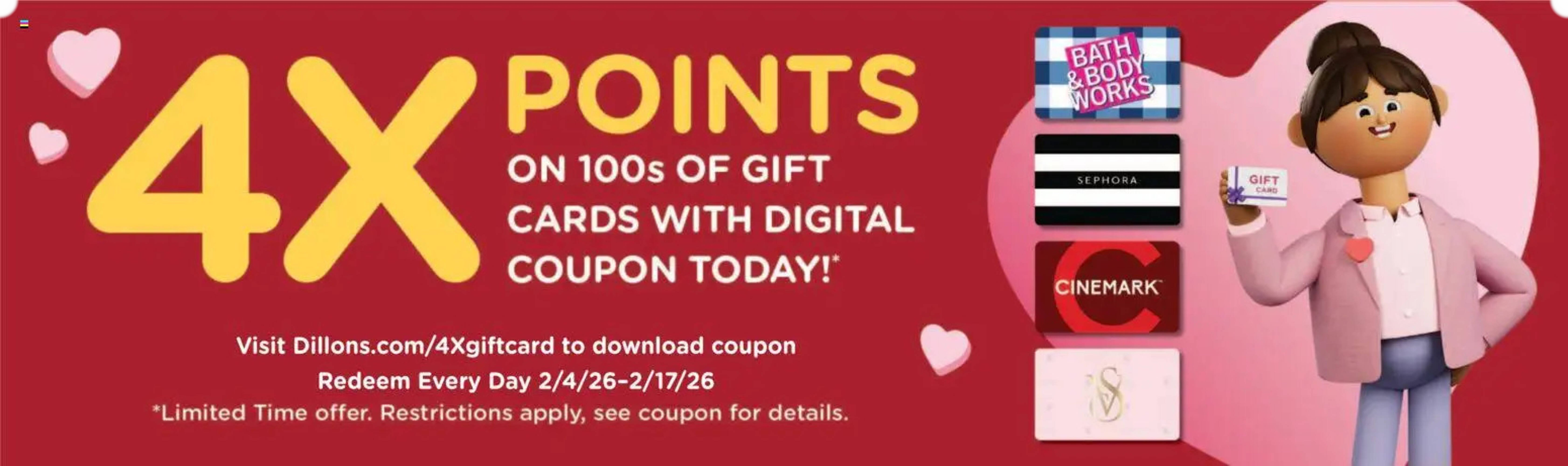  Catalog page 7 image 