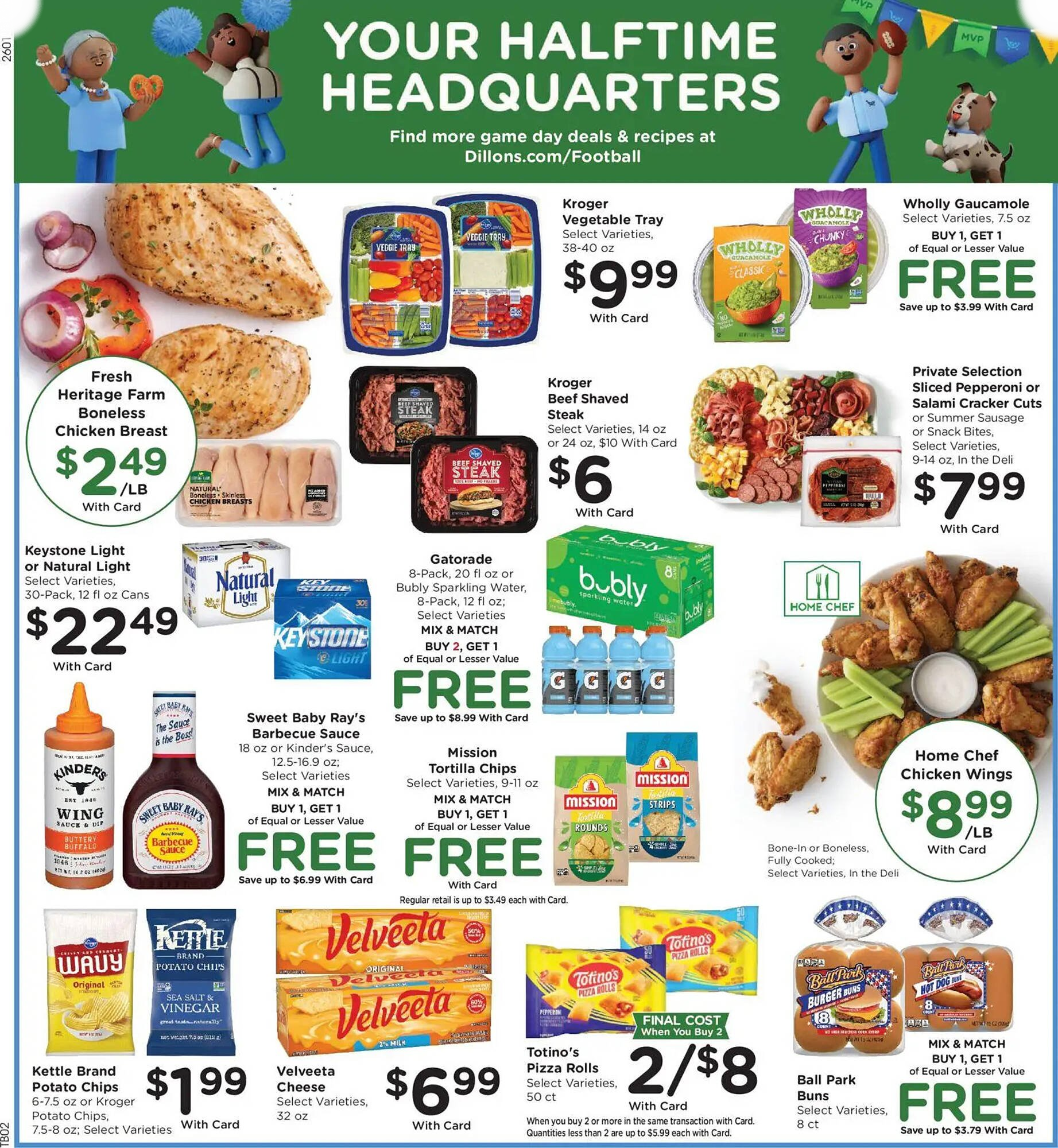  Catalog page 4 image 