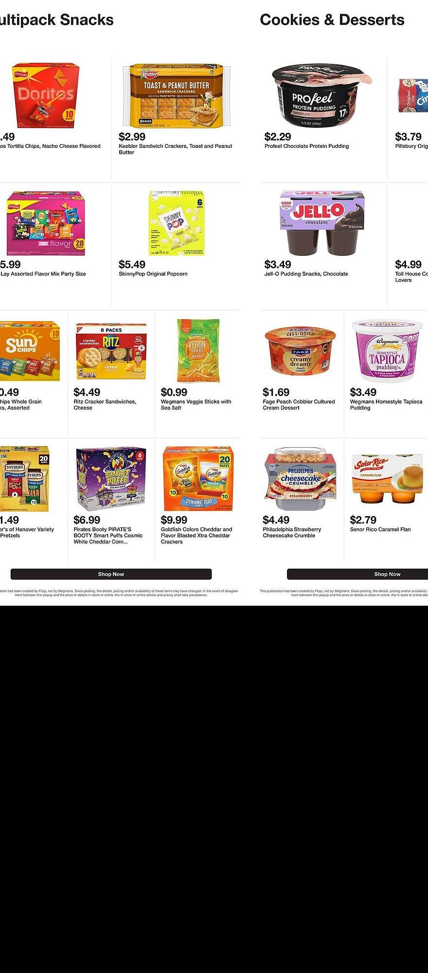  Catalog page 3 image 