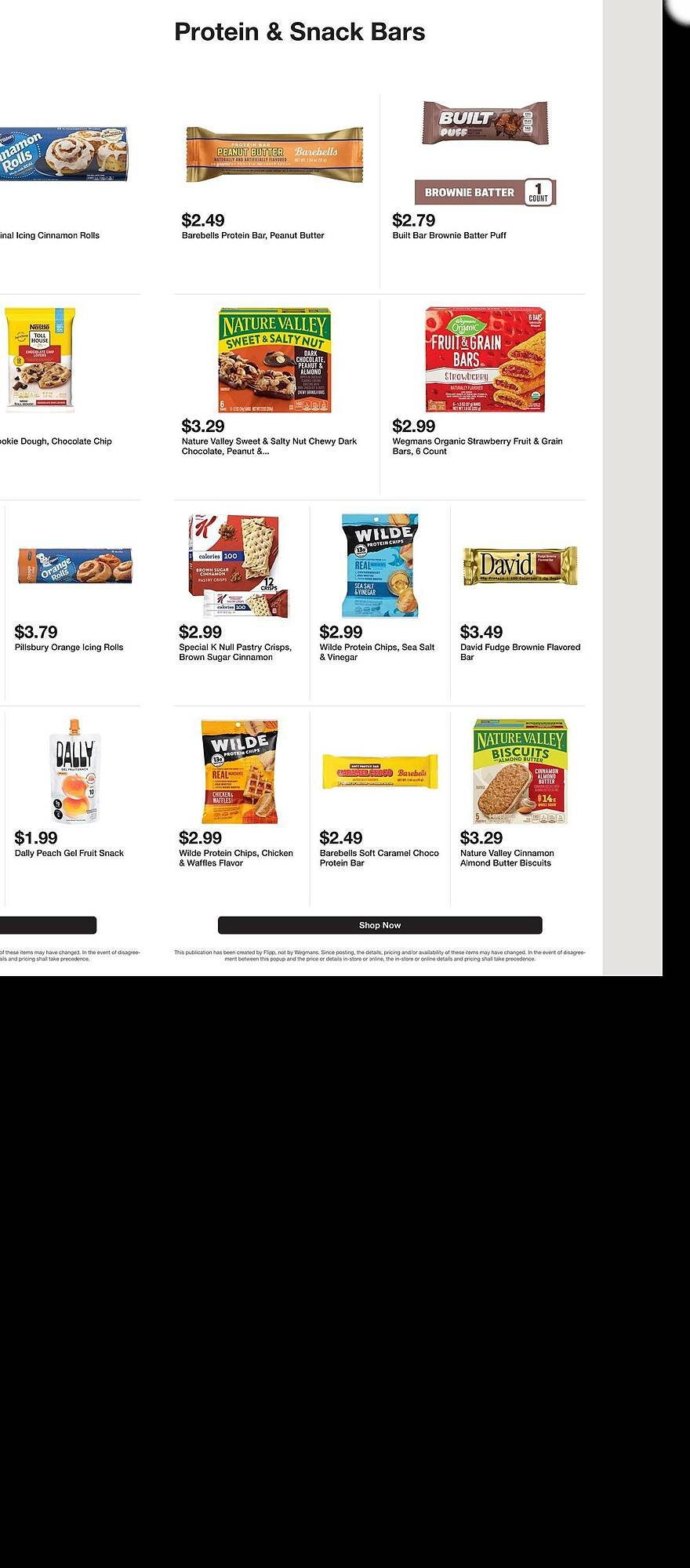  Catalog page 4 image 