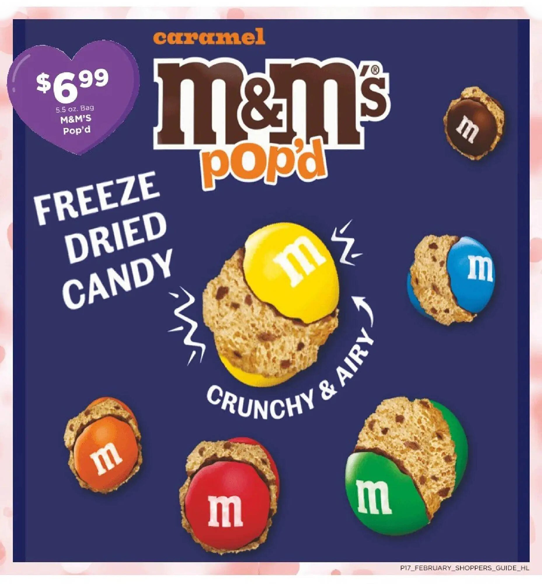 Homeland Market - Page 17