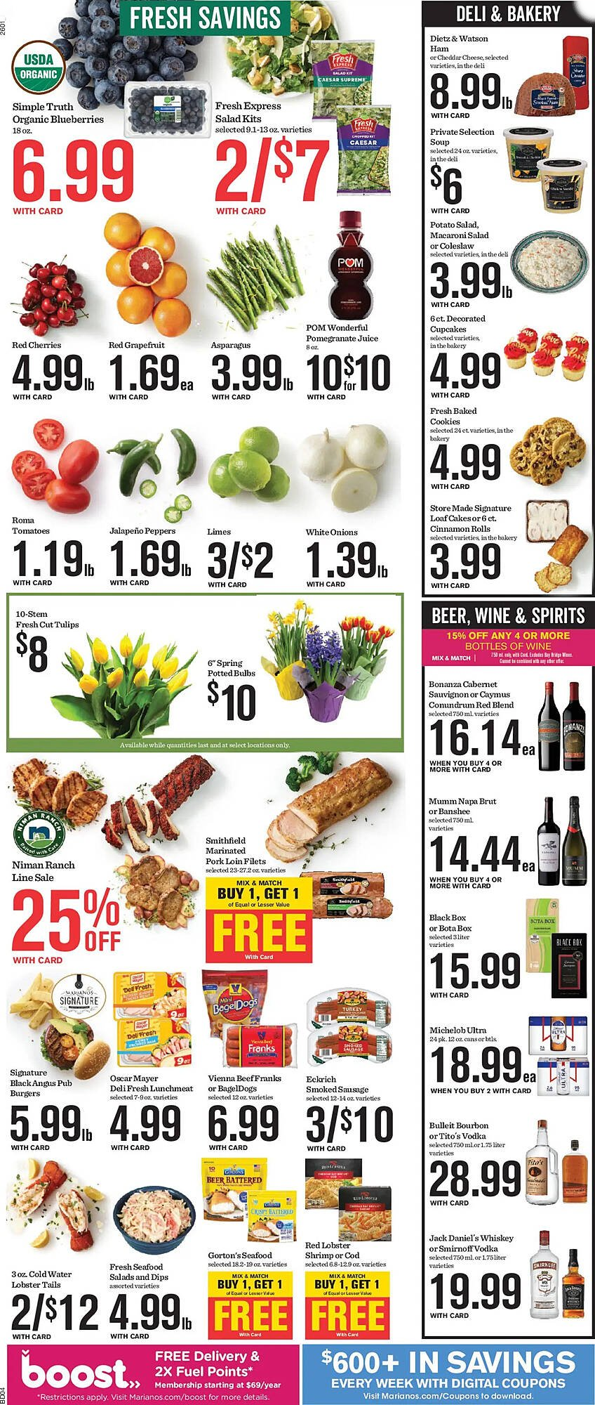  Catalog page 6 image 