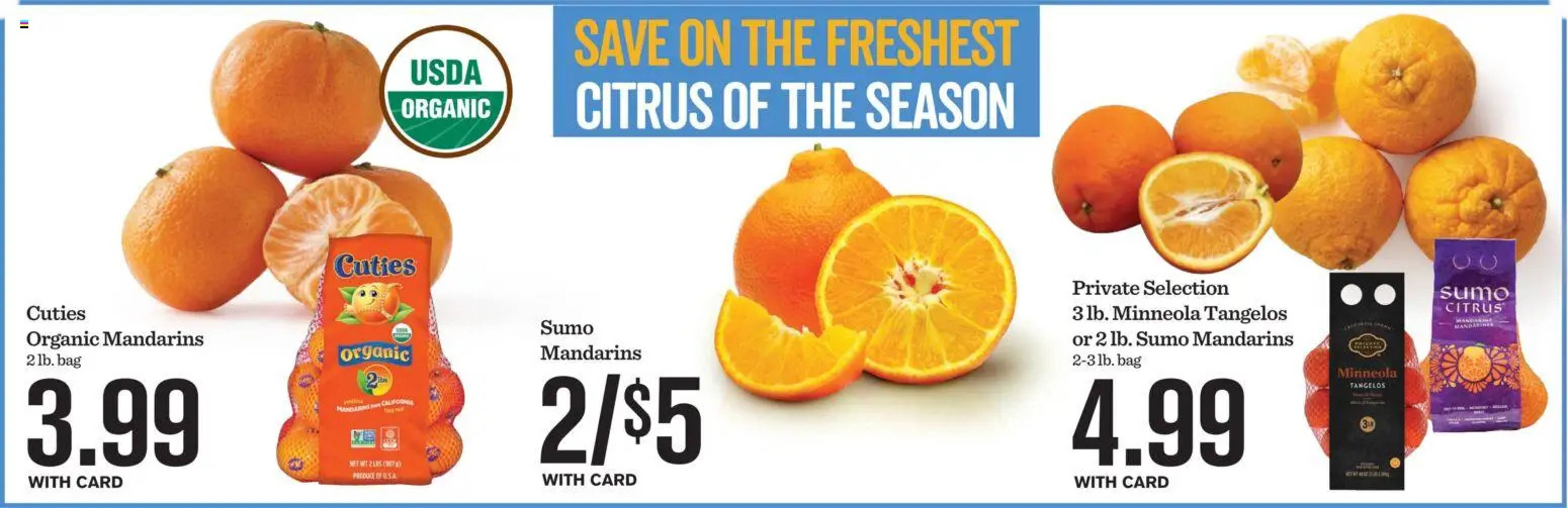  Catalog page 7 image 