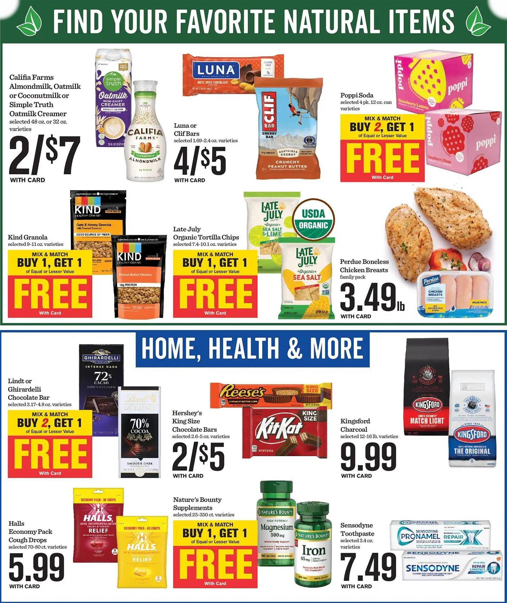  Catalog page 10 image 