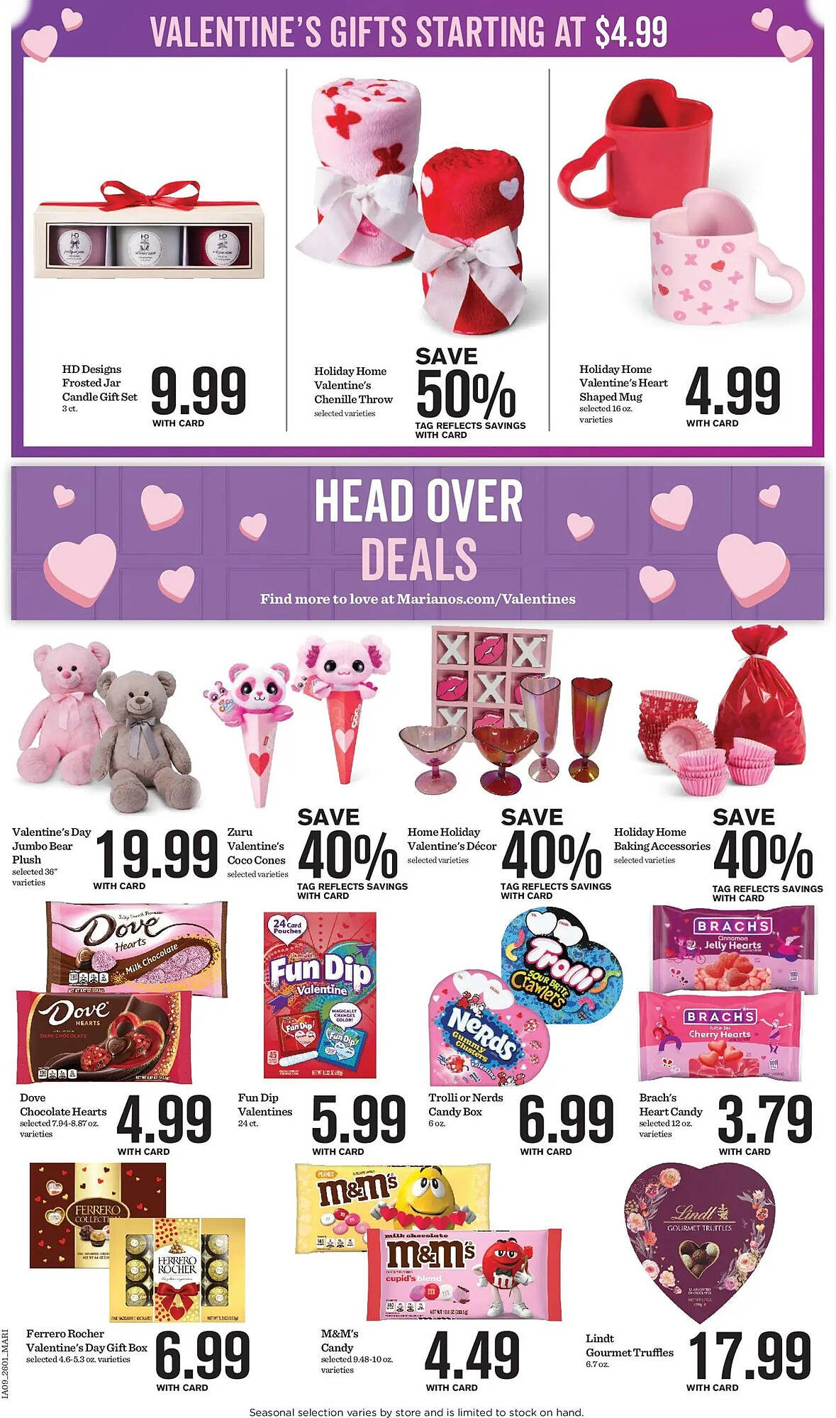  Catalog page 11 image 