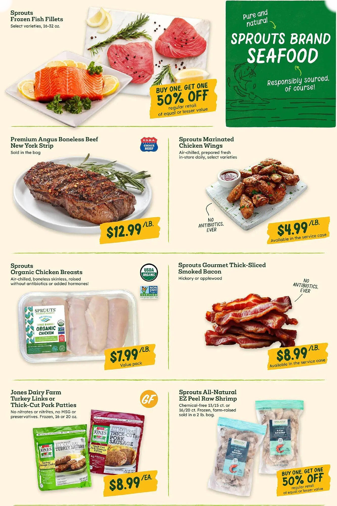  Catalog page 4 image 