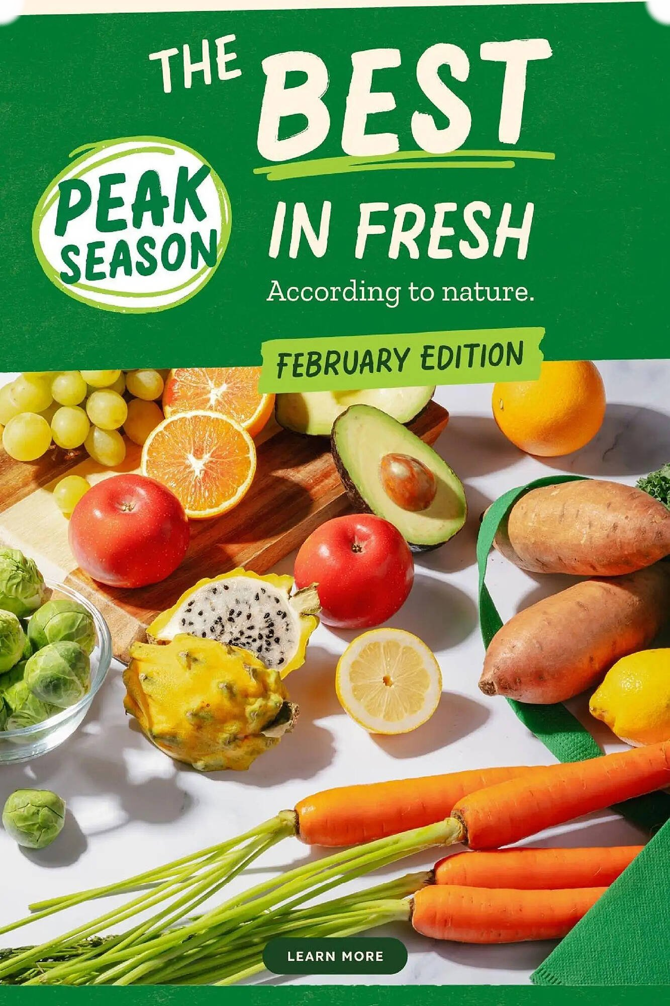  Catalog page 9 image 