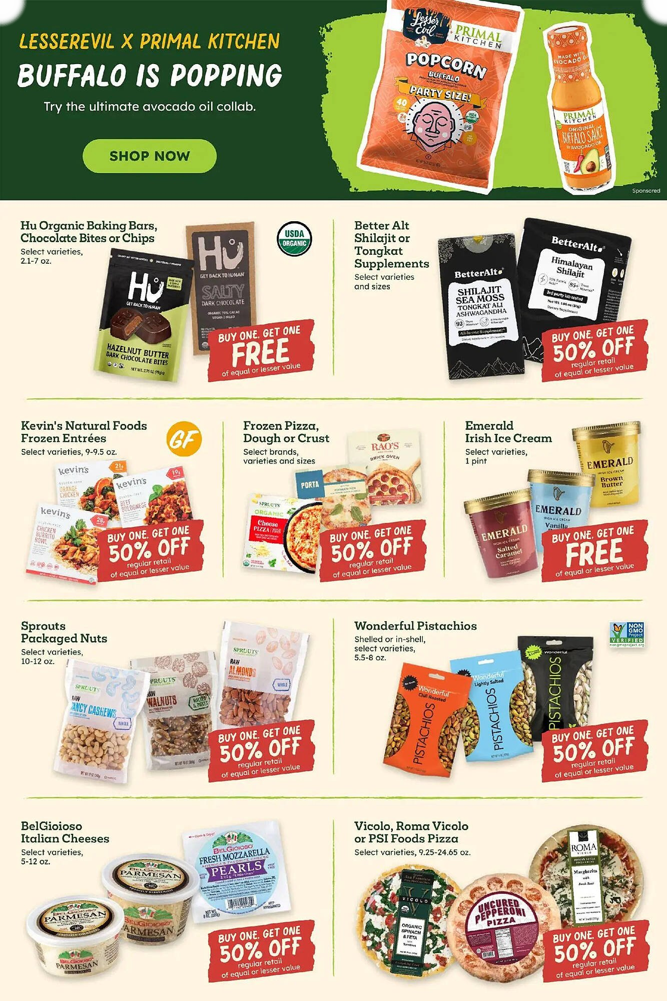  Catalog page 5 image 