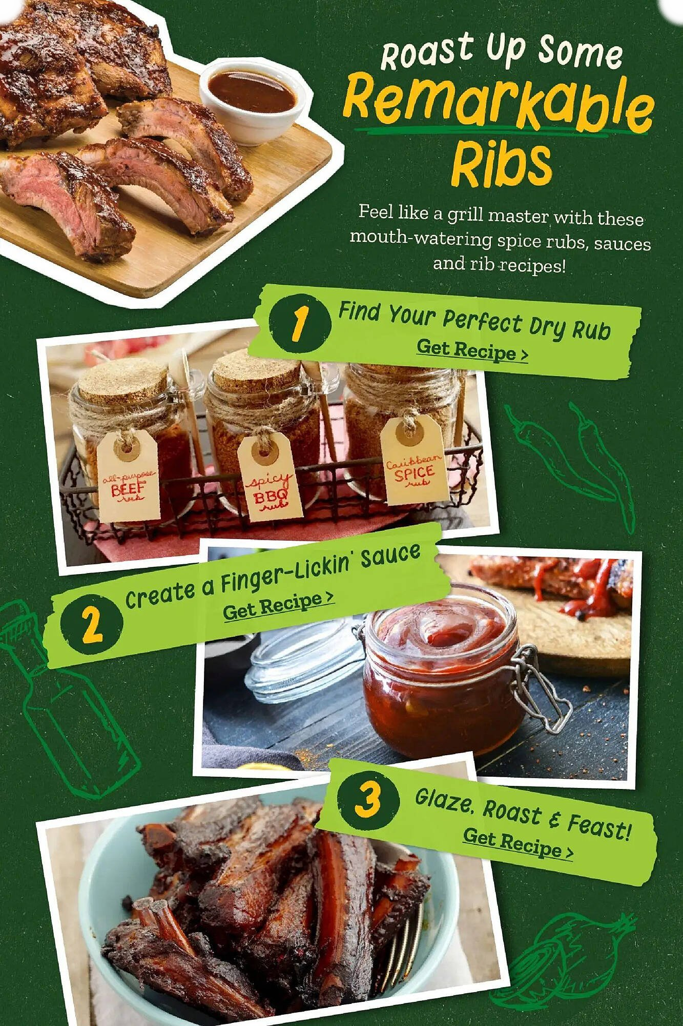  Catalog page 3 image 