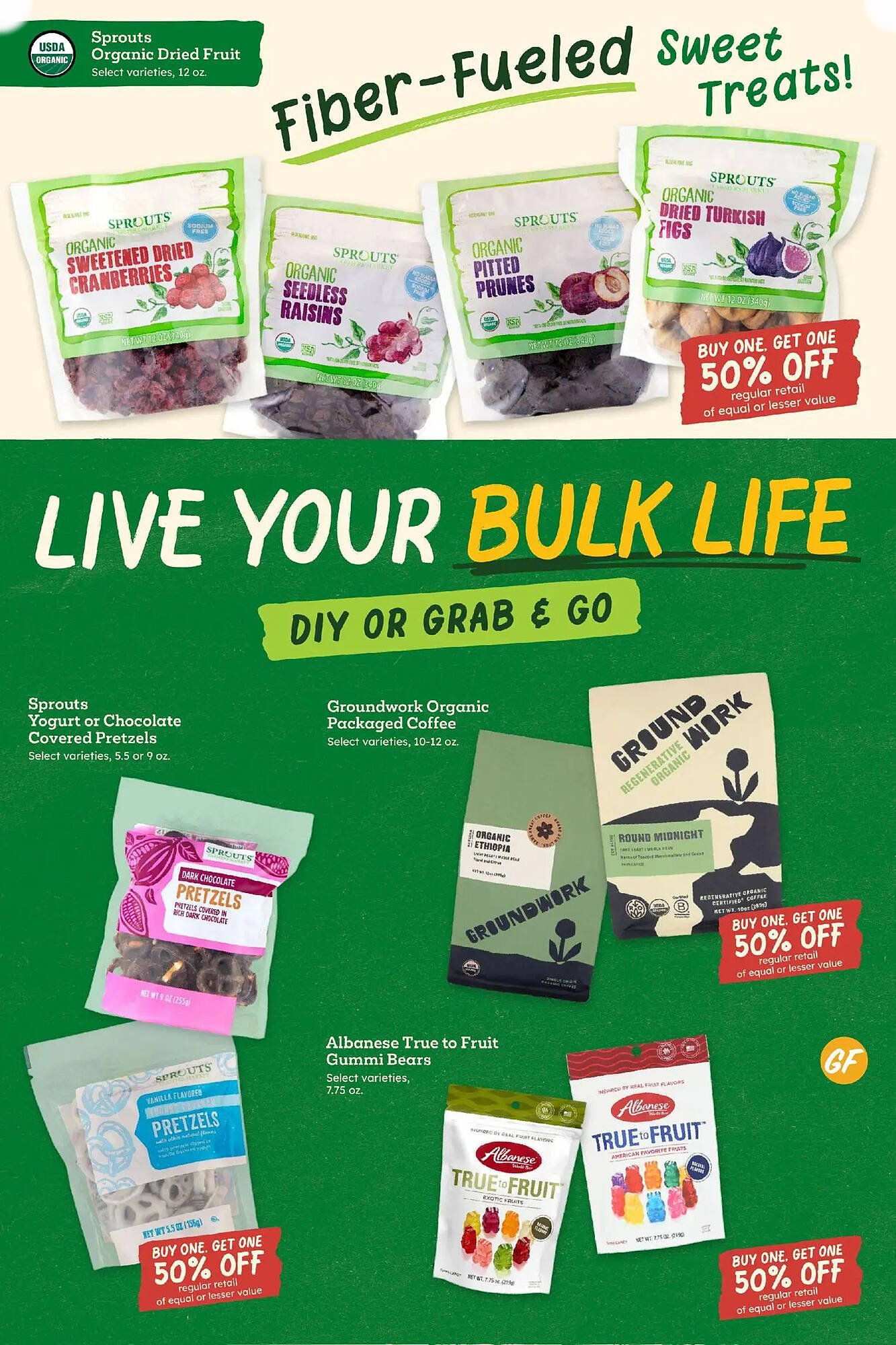  Catalog page 12 image 