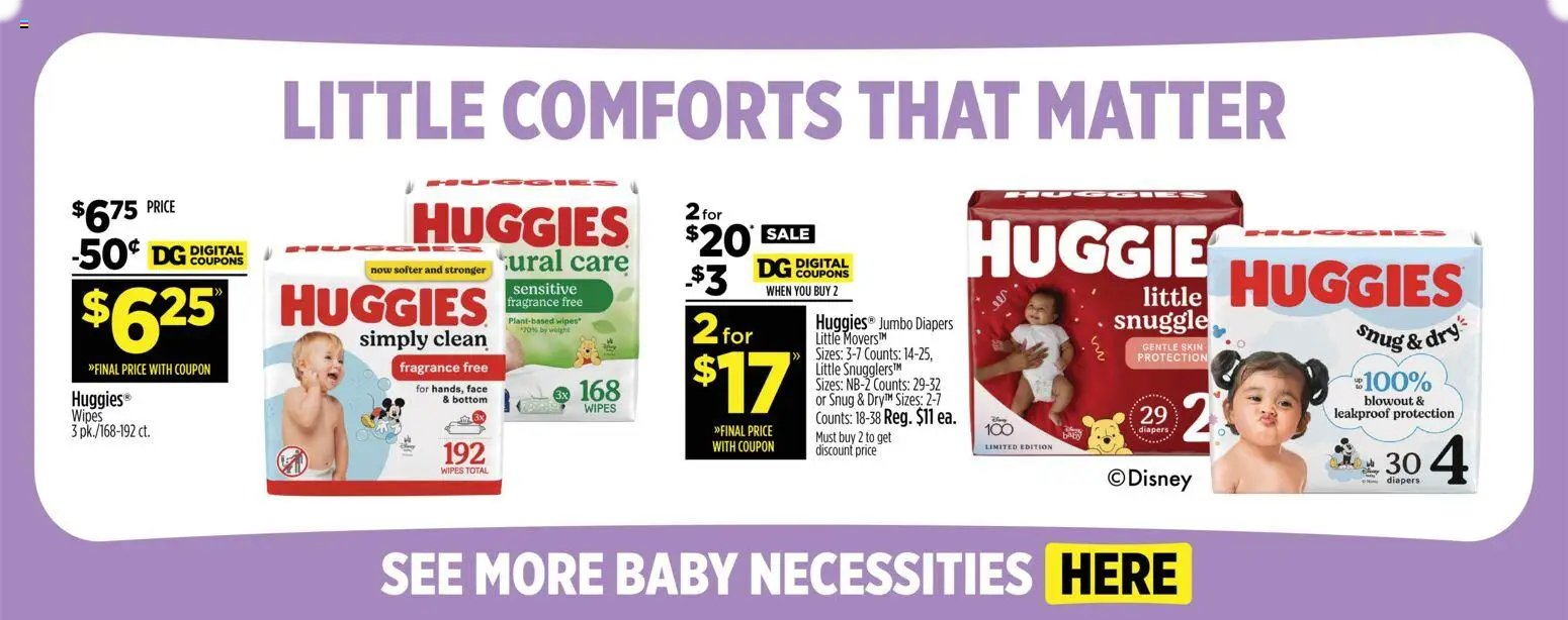  Catalog page 11 image 