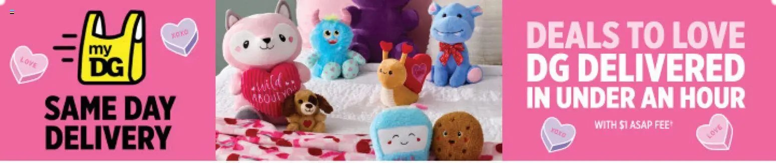  Catalog page 5 image 