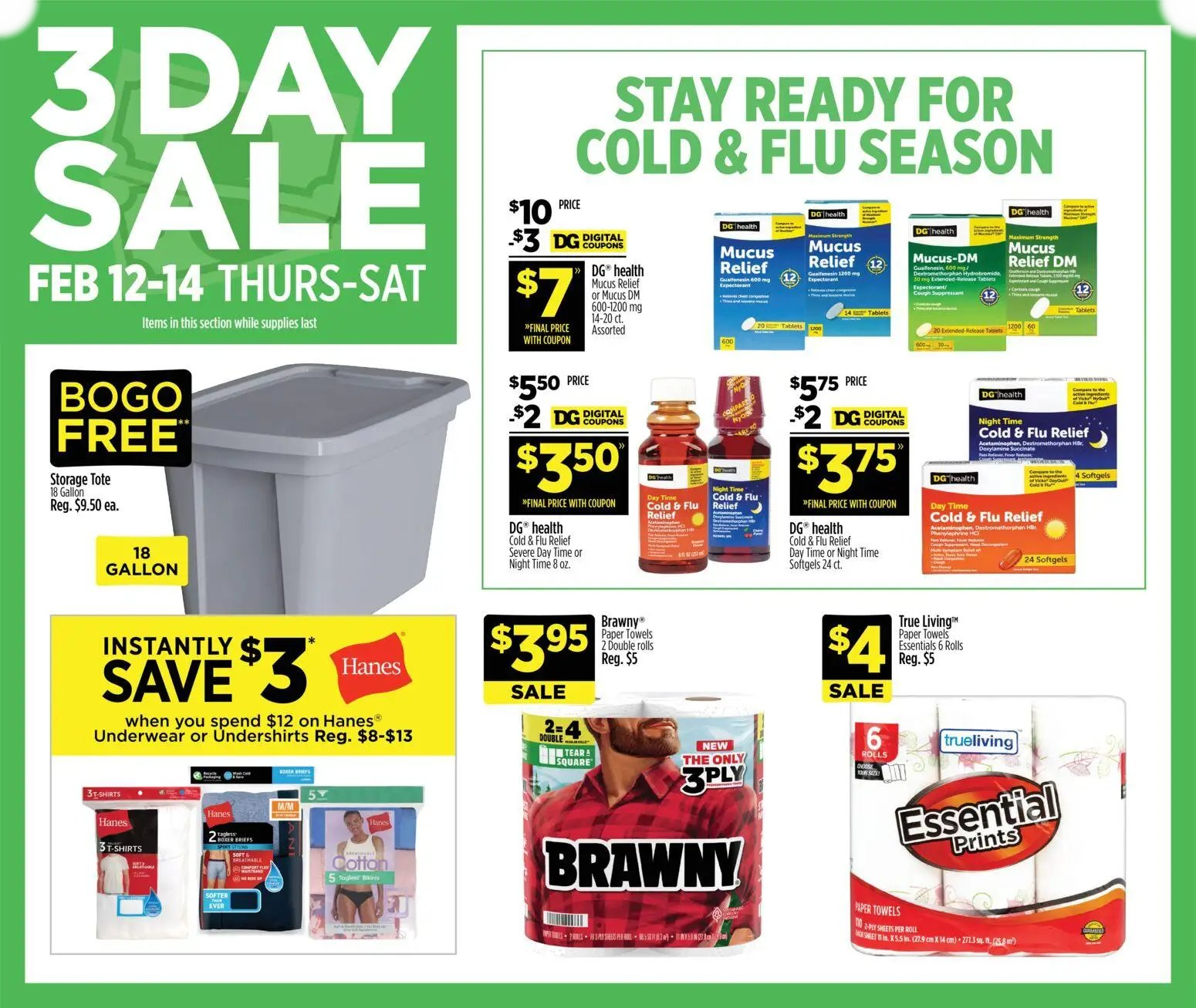  Catalog page 3 image 