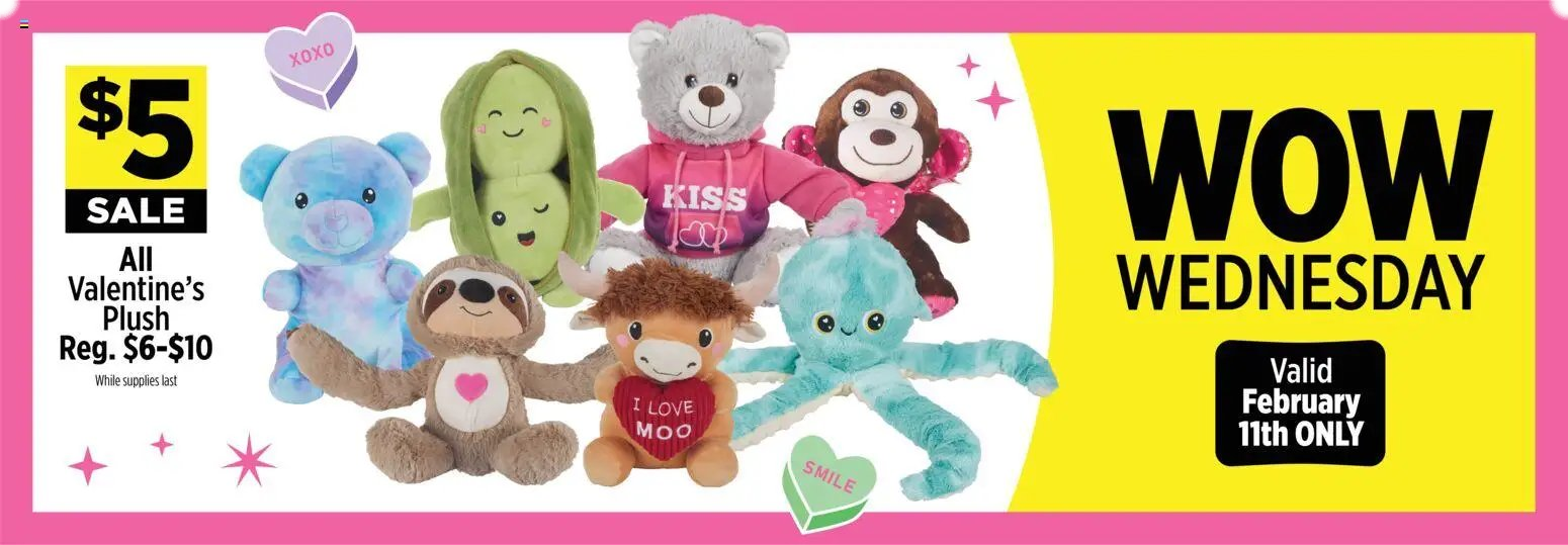  Catalog page 2 image 