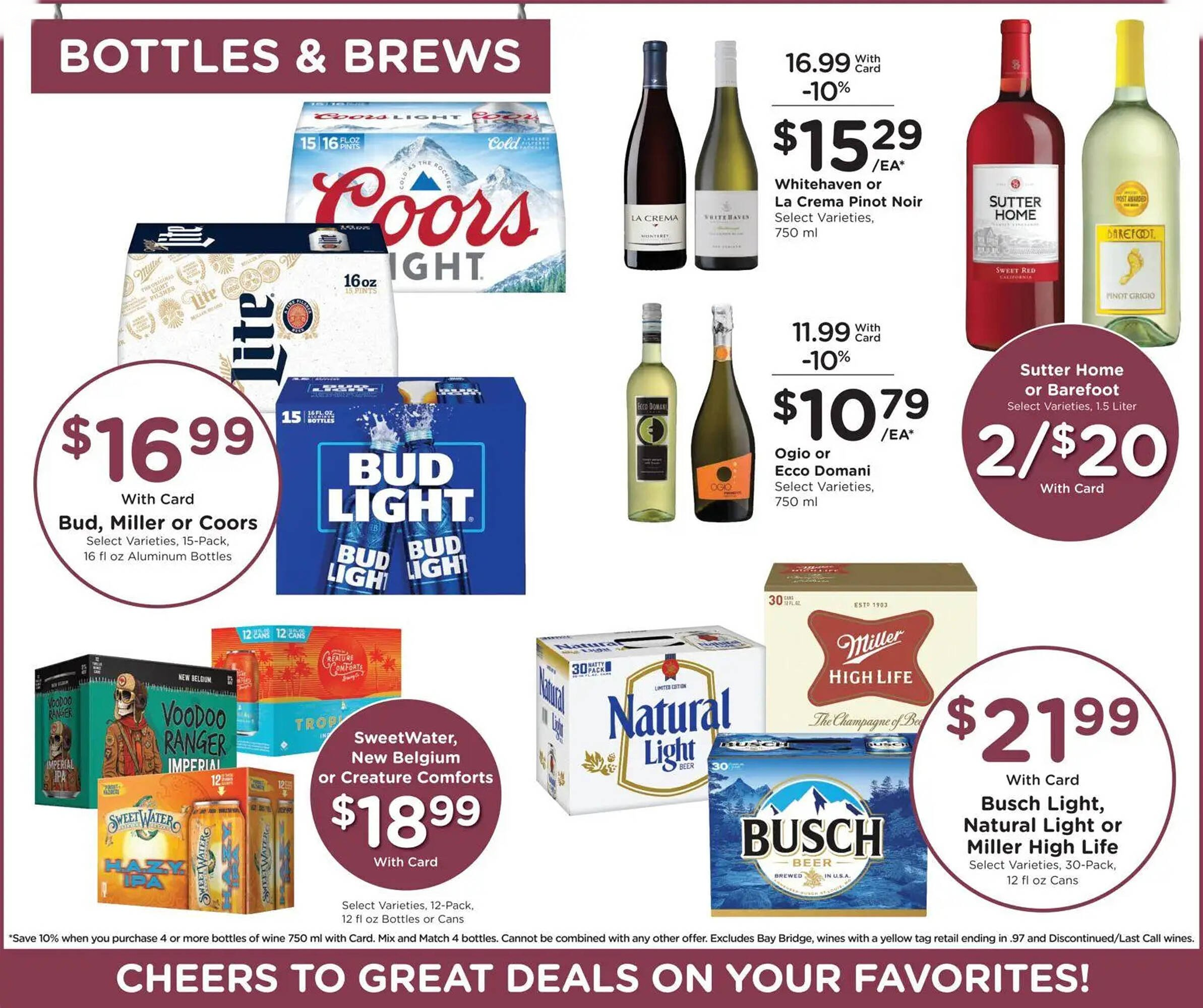  Catalog page 12 image 