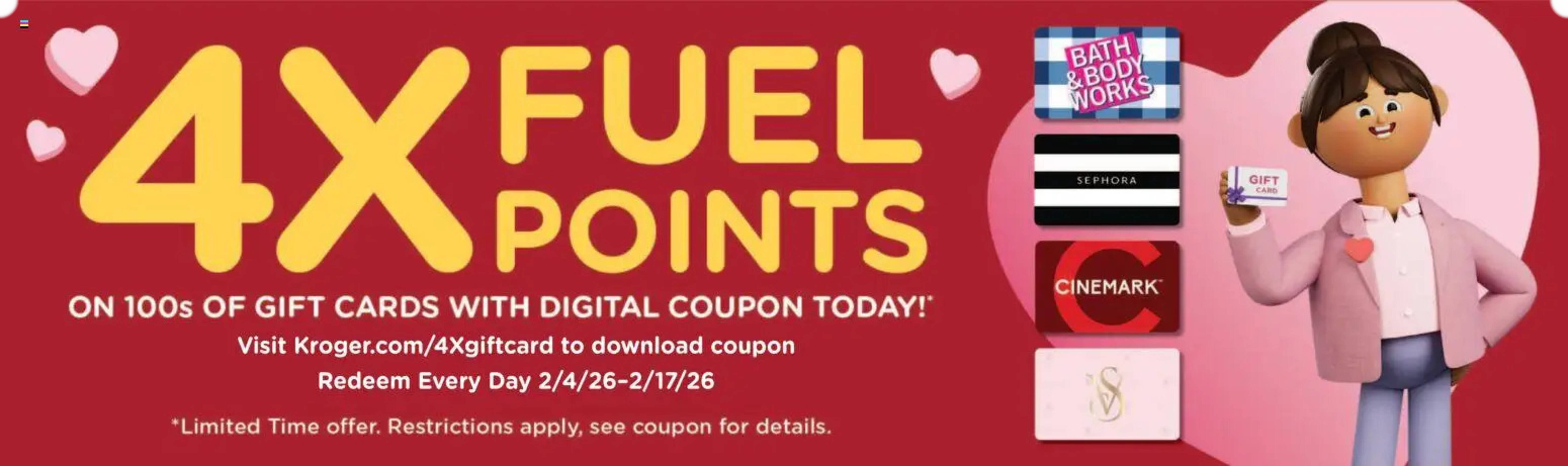  Catalog page 7 image 