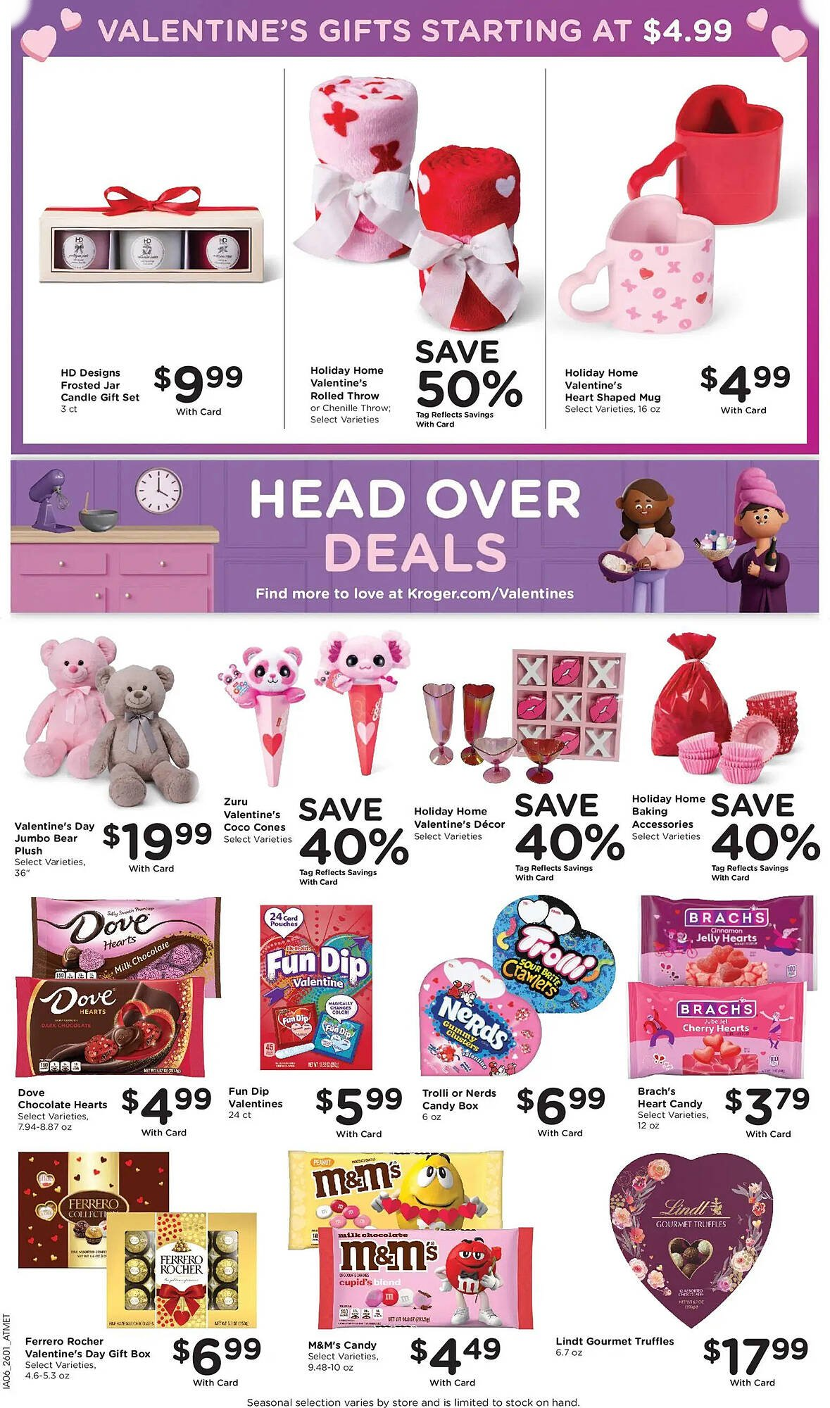  Catalog page 6 image 