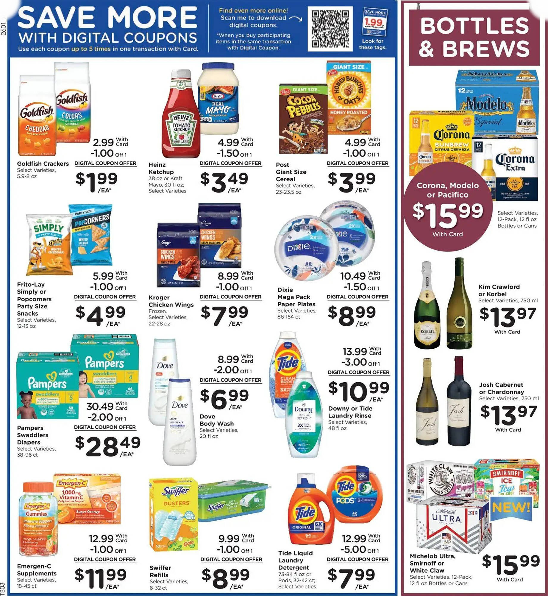  Catalog page 8 image 