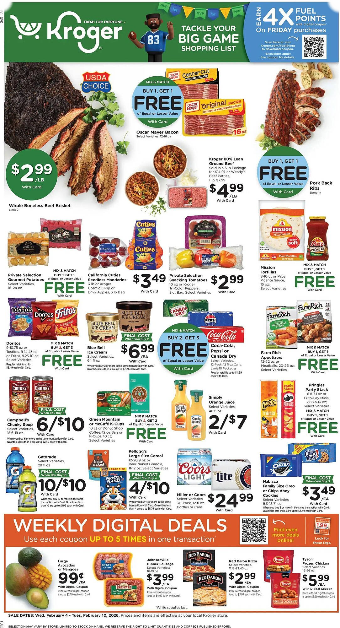  Catalog page 1 image 