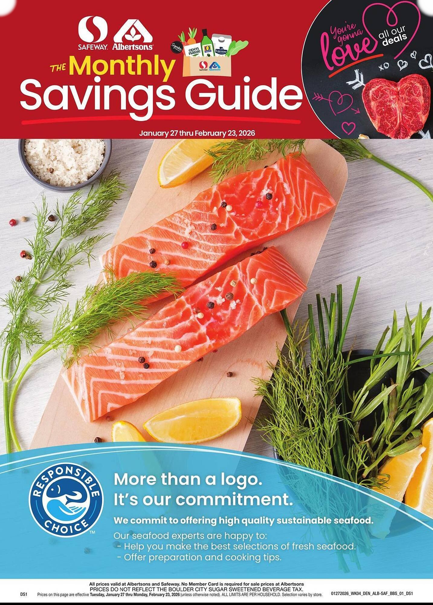  Catalog page 1 image 