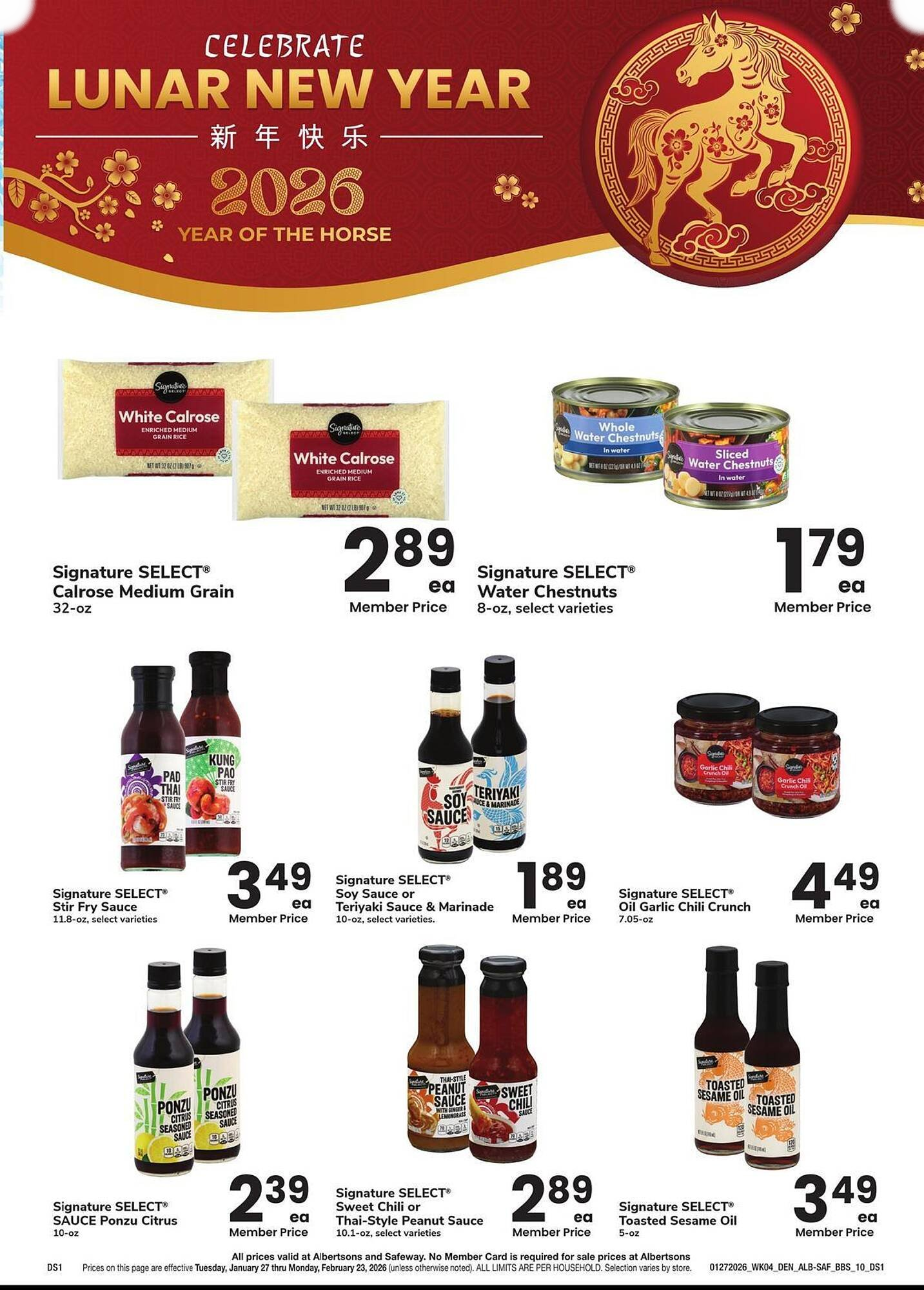  Catalog page 9 image 