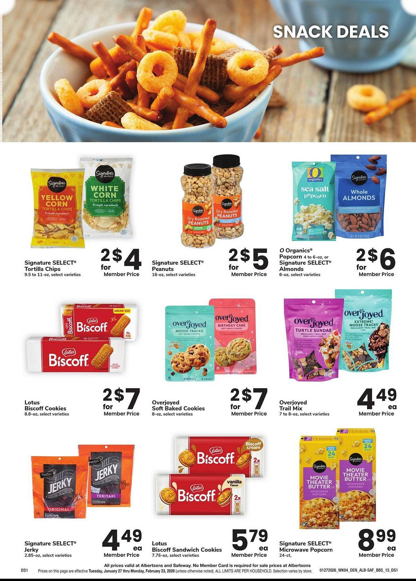  Catalog page 13 image 